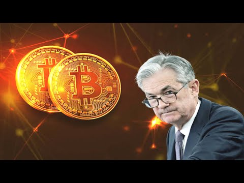 SHOCKING Announcement On CRYPTO! Crypto News 2023