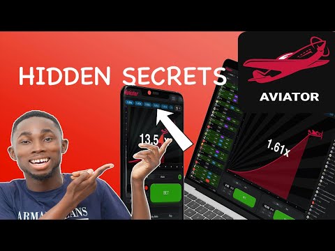 To make money from Aviator game you should know this | SPORTYBET Tips,Aviator TIPS