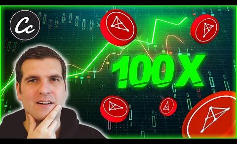 🔥 100X POTENTIAL? 🔥 CHILIZ CHZ LONG TERM PRICE PREDICTION – Crypto News Today