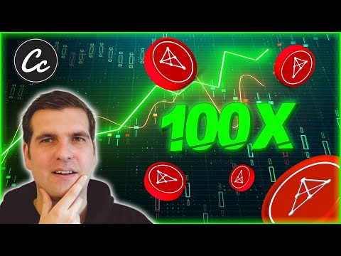 🔥 100X POTENTIAL? 🔥 CHILIZ CHZ LONG TERM PRICE PREDICTION – Crypto News Today