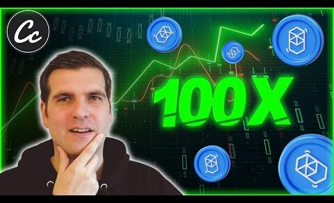 🔥 100X ALTCOIN? 🔥 LONG TERM FANTOM FTM PRICE PREDICTION – Crypto News Today