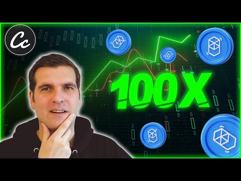 🔥 100X ALTCOIN? 🔥 LONG TERM FANTOM FTM PRICE PREDICTION – Crypto News Today