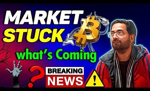 btc price prediction: latest crypto news updates