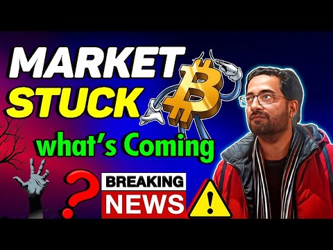 btc price prediction: latest crypto news updates