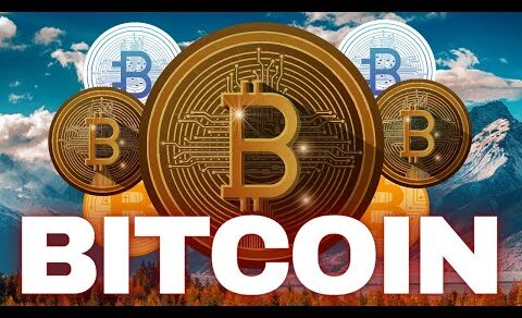 Bitcoin BTC Price News Today – Technical Analysis and Elliott Wave Analysis and Price Prediction!