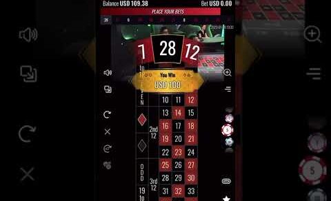 AidiBets Live casino games available.