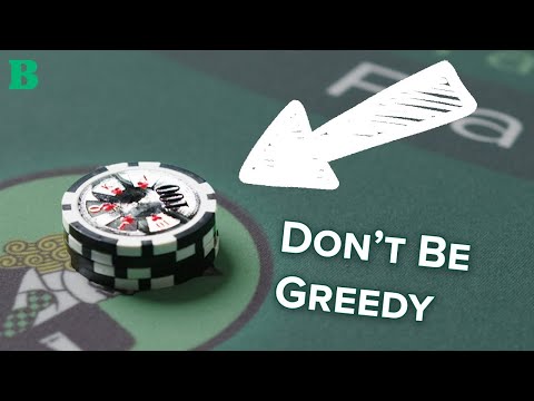 “Win a Few Hundred Bucks a Day” Blackjack Strategy: Does It Work?