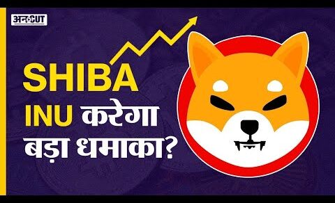 Shiba Inu Coin Crypto News Today: Cryptocurrency Tax Latest Update Hindi| Shiba Inu Price Prediction