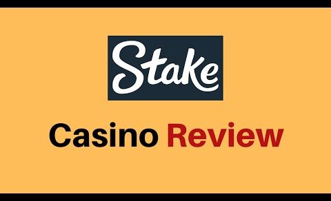 How the promotional offers and Giveaways make Stake.com the perfect casino to hangout | STAKE REVIEW