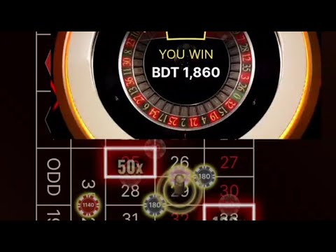 500x baji live casino. মাত্র ৫ মিনিট এ ৩০০০ টাকা ইনকাম।