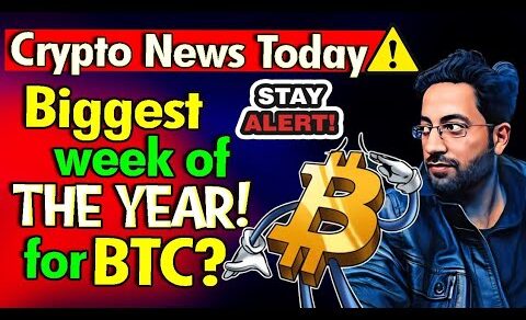 Crypto News – Bitcoin price prediction (BNB-ETH)