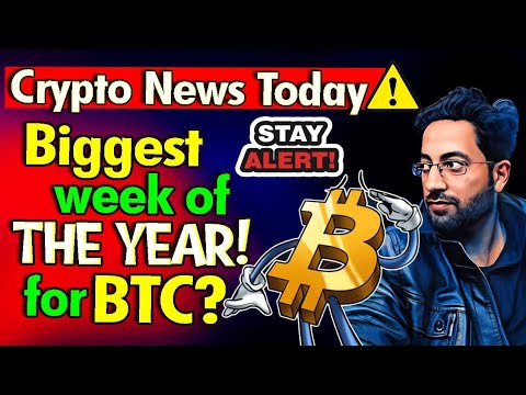 Crypto News – Bitcoin price prediction (BNB-ETH)