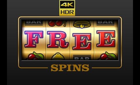 ★★Get $50 FREE CHIPS★★50 FREE SPINS★★NO DEPOSIT CASINO bonus codes★★