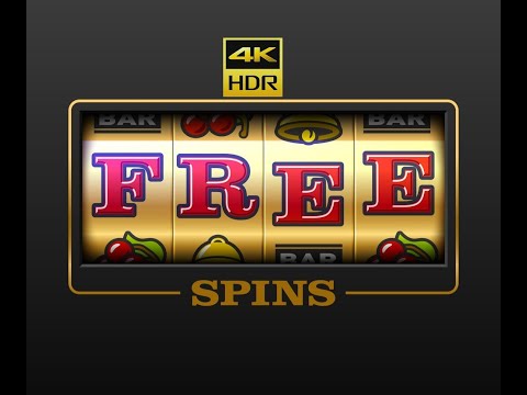 ★★Get $50 FREE CHIPS★★50 FREE SPINS★★NO DEPOSIT CASINO bonus codes★★