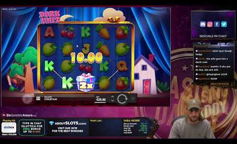 💸 HIGH-ROLL SLOTS & BONUS BUYS W CASINOADDDY 💸 ABOUTSLOTS.COM OR !LINKS FOR THE BEST DEPOSIT BONUSES