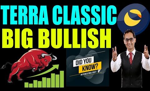 terra luna classic | rajeev anand | crypto news today | cryptocurrency news today | luna classic