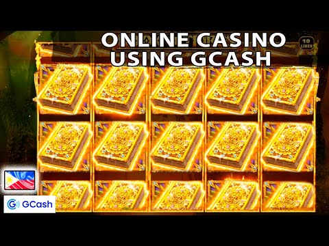 OMG! So many books! I got free spins in casino slots and got real money! Casino online Philippines