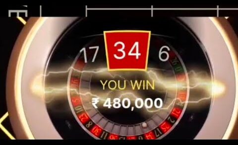 ROULETTE KING GAMBLING Tips Live Results And Lighting Dice 🎲 Live Tips 💯💯💯💯