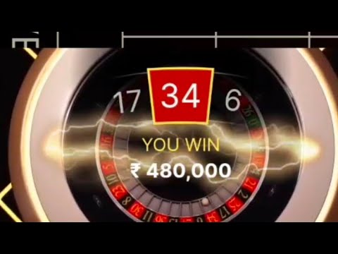 ROULETTE KING GAMBLING Tips Live Results And Lighting Dice 🎲 Live Tips 💯💯💯💯