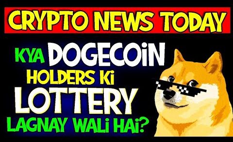 Crypto News Today – Dogecoin Price Prediction (BTC-ETH-BNB)