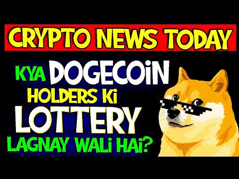 Crypto News Today – Dogecoin Price Prediction (BTC-ETH-BNB)