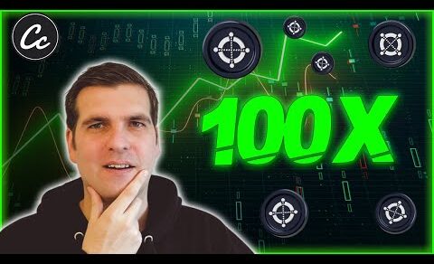 🔥 100X POTENTIAL? 🔥 MultiverseX EGLD LONG TERM PRICE PREDICTION – Crypto News Today