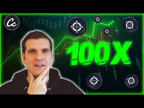 🔥 100X POTENTIAL? 🔥 MultiverseX EGLD LONG TERM PRICE PREDICTION – Crypto News Today