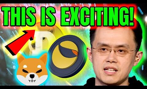 BIG CRYPTO NEWS TODAY 🚀 THIS IS BULLISH! 🌋 CRYPTOCURRENCY NEWS LATEST 🔥 BITCOIN NEWS TODAY 🔥 UPDATE