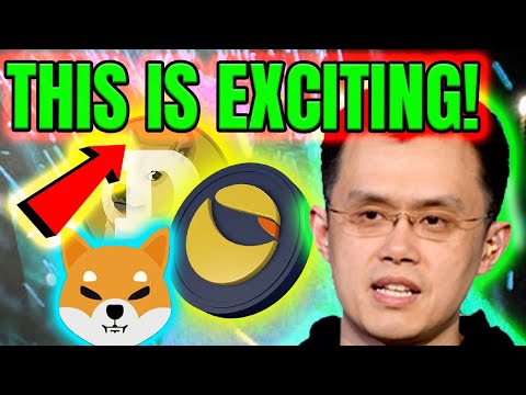 BIG CRYPTO NEWS TODAY 🚀 THIS IS BULLISH! 🌋 CRYPTOCURRENCY NEWS LATEST 🔥 BITCOIN NEWS TODAY 🔥 UPDATE