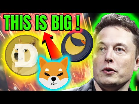 BIG CRYPTO NEWS TODAY 🔥 HUGE WHALES BUYING NOW ?!!🐳 CRYPTO NEWS LATEST UPDATE 🔥 BITCOIN NEWS TODAY 🔥