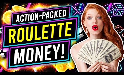 Best Online Roulette Sites 🏆 Spin Wheels – Win Win $$