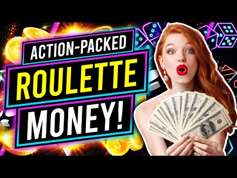 Best Online Roulette Sites 🏆 Spin Wheels – Win Win $$