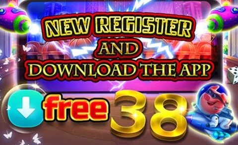 No Deposit online casino philippines | Jiliko Slot Online Casino sabong live Using GCash