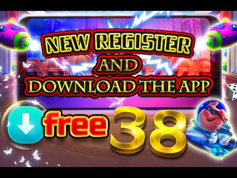 No Deposit online casino philippines | Jiliko Slot Online Casino sabong live Using GCash