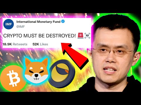 CRYPTO HOLDERS – URGENT WARNING! 🔥 THIS COULD BE BAD! 🚨 CRYPTO NEWS LATEST 🔥 BITCOIN NEWS TODAY 🔥