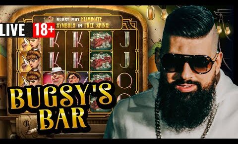 MILANPSIHO.TV – CASINO NIGHT