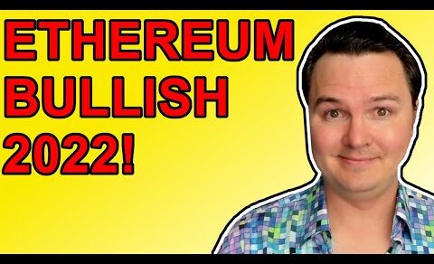 Ethereum 2.0 Merge – Time To Pay Attention To ETH! Crypto News