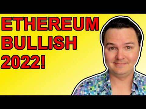 Ethereum 2.0 Merge – Time To Pay Attention To ETH! Crypto News