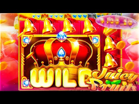 Biggest Slots & Live Casino Wins #11 – 500 Casino Gambling Moments