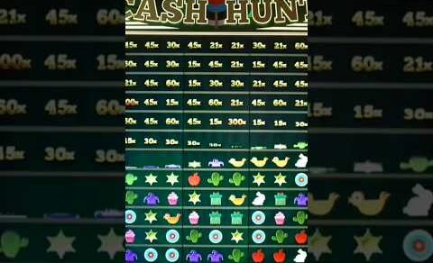 CashHunt 300X…!!! #shorts #short #casino #youtubeshorts #ytshorts #trending #crazytime #viral#live