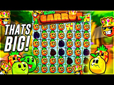 Biggest Slots & Live Casino Wins #15 – 500 Casino Gambling Moments