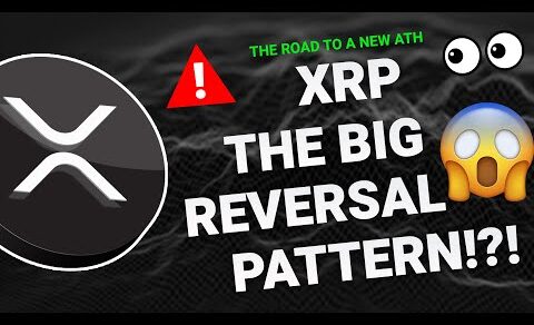 XRP DAILY ANALYSIS – RIPPLE XRP PRICE PREDICTION – RIPPLE XRP 2023 – RIPPLE ANALYSIS