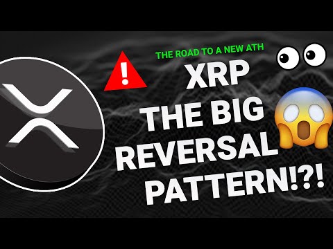 XRP DAILY ANALYSIS – RIPPLE XRP PRICE PREDICTION – RIPPLE XRP 2023 – RIPPLE ANALYSIS