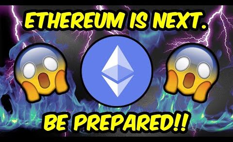 ETHEREUM PRICE PREDICTION 🔵 ETH PRICE PREDICTION 🔵 ETHEREUM NEWS TODAY 🔵 ETHEREUM CRYPTO 🔵 ETH COIN