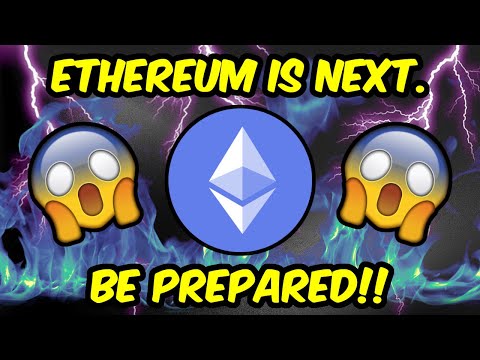 ETHEREUM PRICE PREDICTION 🔵 ETH PRICE PREDICTION 🔵 ETHEREUM NEWS TODAY 🔵 ETHEREUM CRYPTO 🔵 ETH COIN