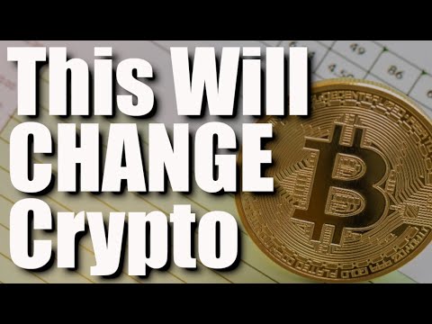 HUGE NEWS – Today Will MAKE OR BREAK Crypto Prices – Altcoin Holders GET READY