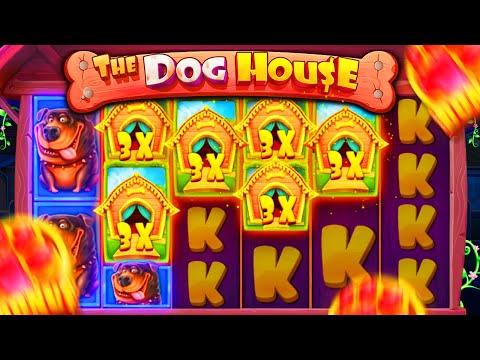 Biggest Slots & Live Casino Wins #3 – 500 Casino Gambling Moments