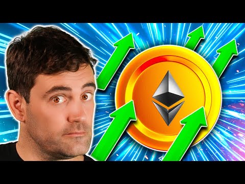 Ethereum: 2023 ETH Predictions & Risks!