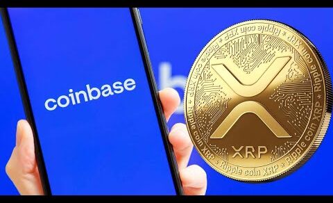 👩‍🚀 Breaking Crypto News  Coinbase to relist XRP as CLO agrees with lawyer on investment contracts