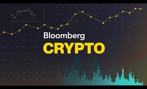 Bloomberg Crypto Full Show (04/04/2023)